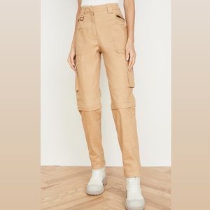 I.AM.GIA Ursa Pants (M)